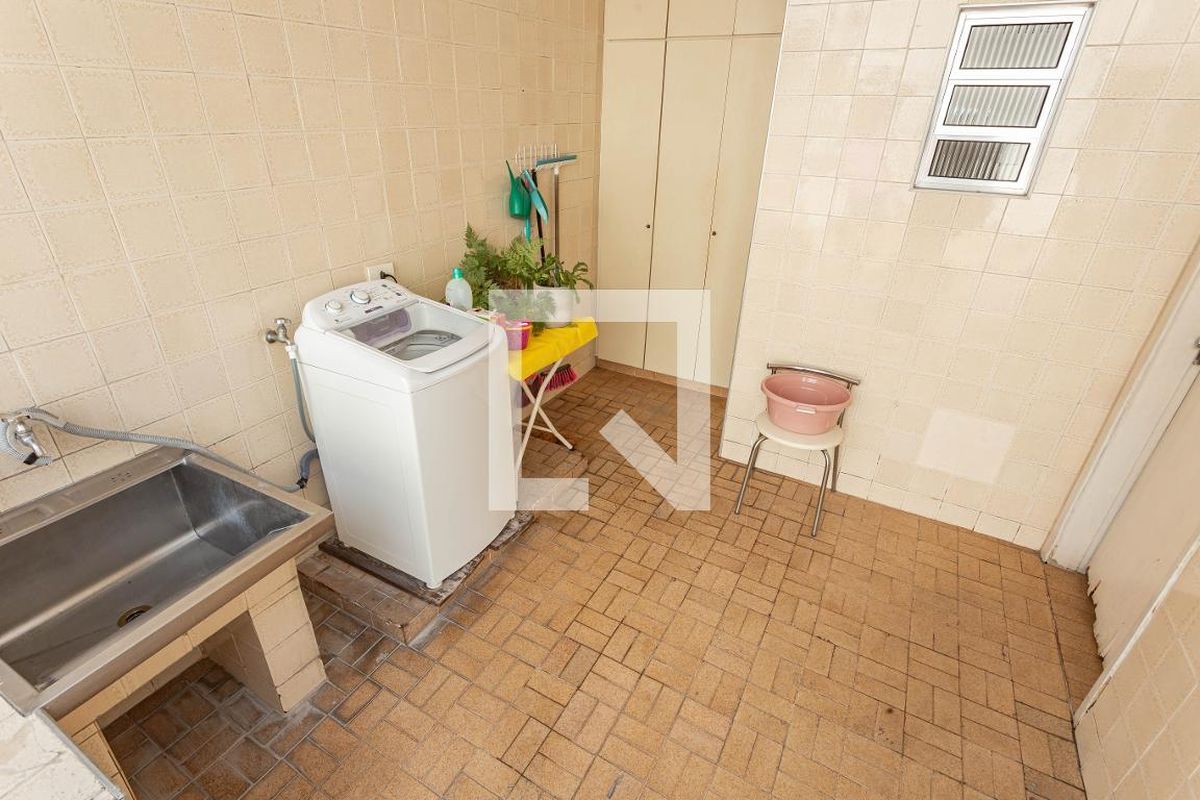 Casa, 3 quartos, 110 m² - Foto 81