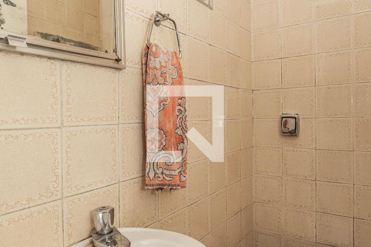 Casa, 3 quartos, 110 m² - Foto 97