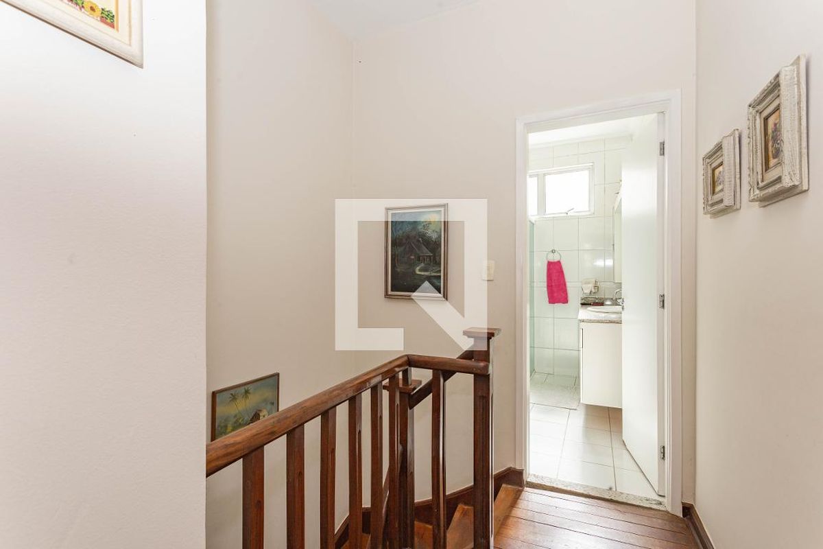 Casa, 3 quartos, 110 m² - Foto 59