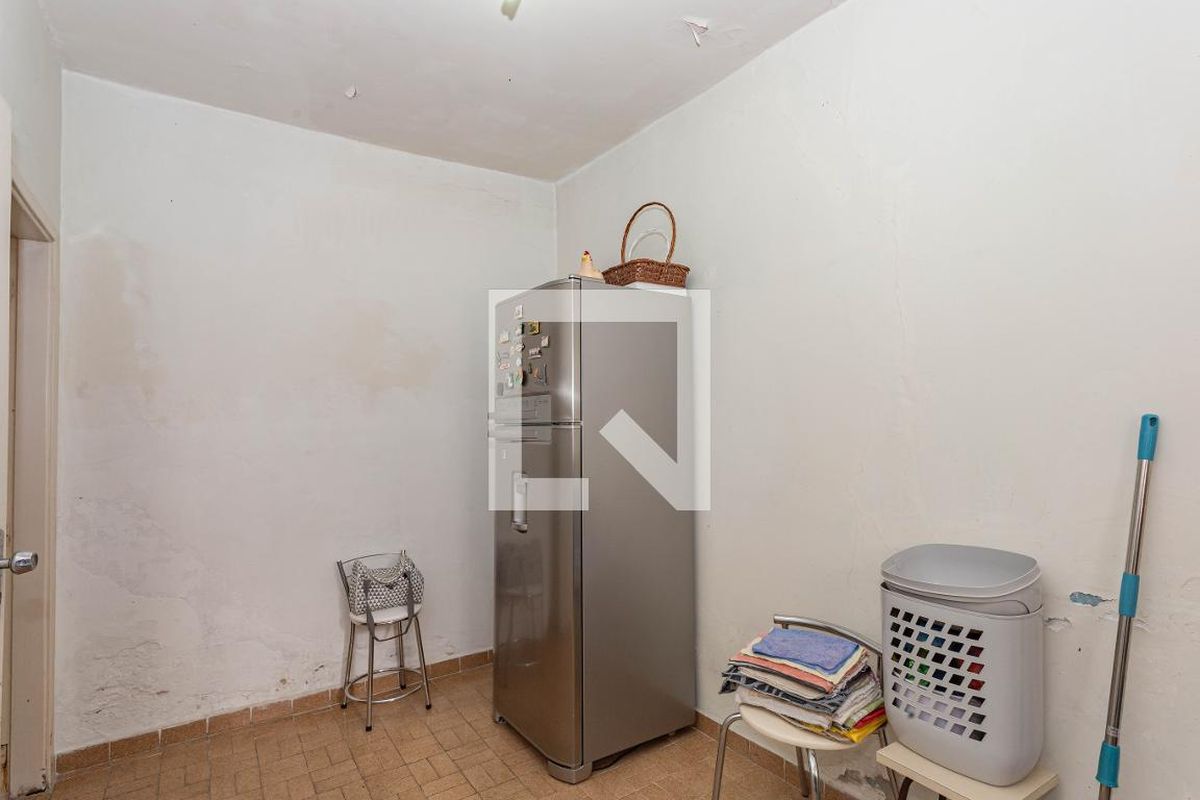 Casa, 3 quartos, 110 m² - Foto 89