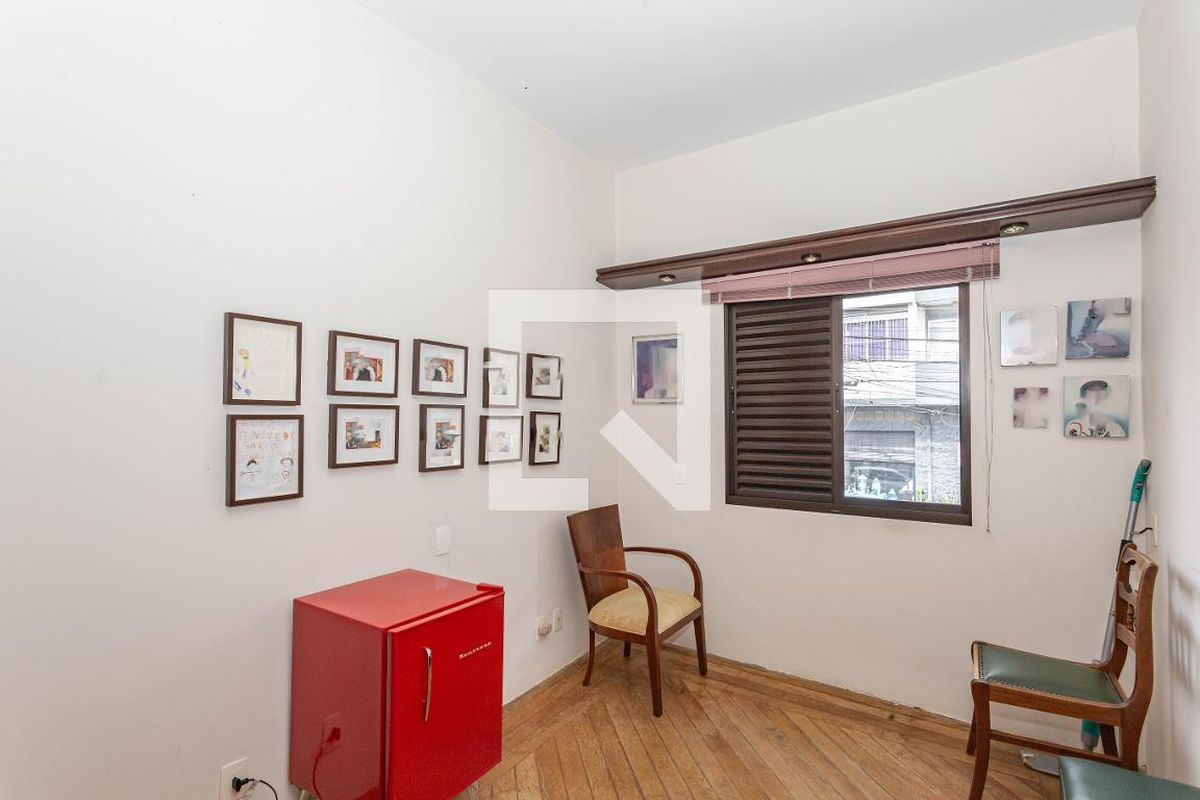 Casa, 3 quartos, 110 m² - Foto 33