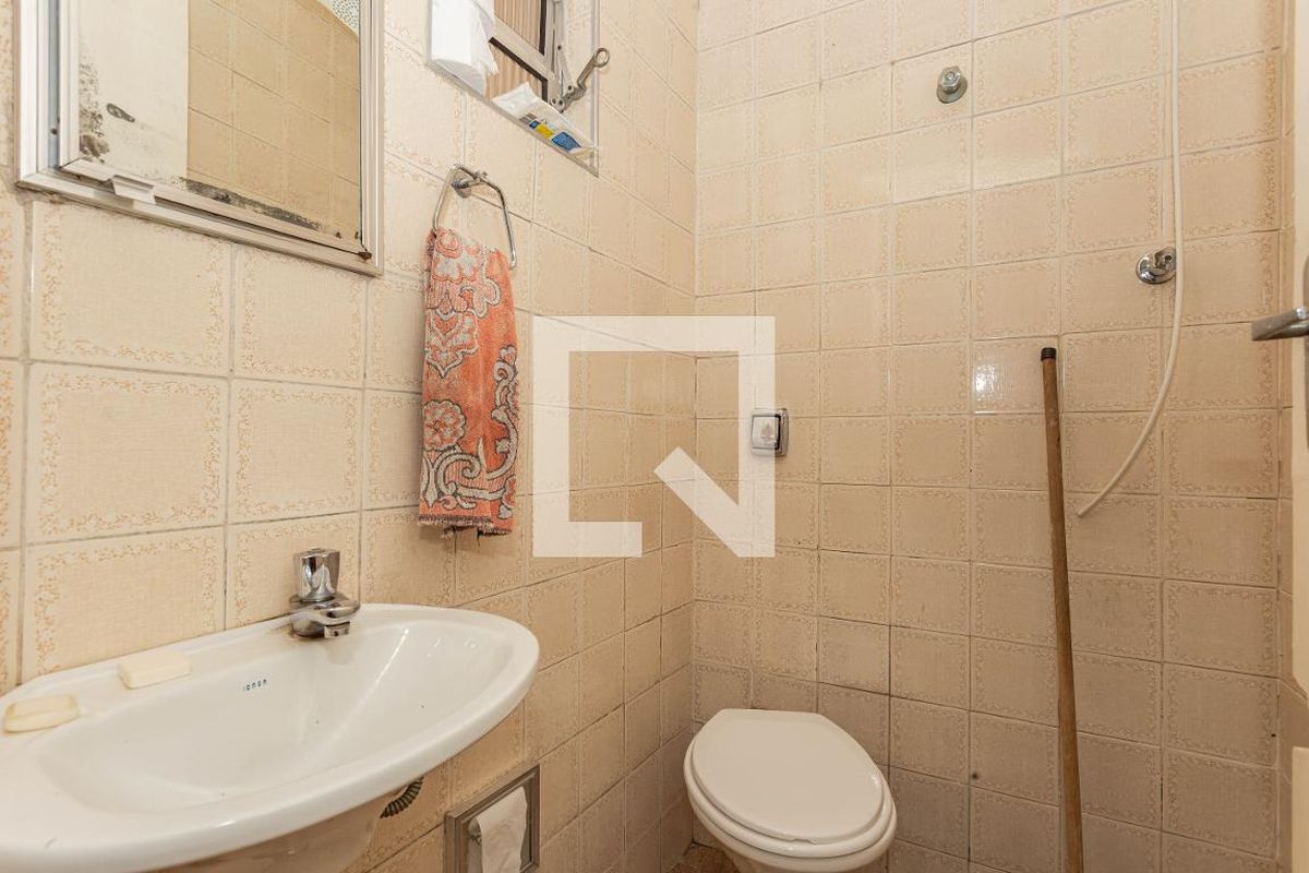 Casa, 3 quartos, 110 m² - Foto 91