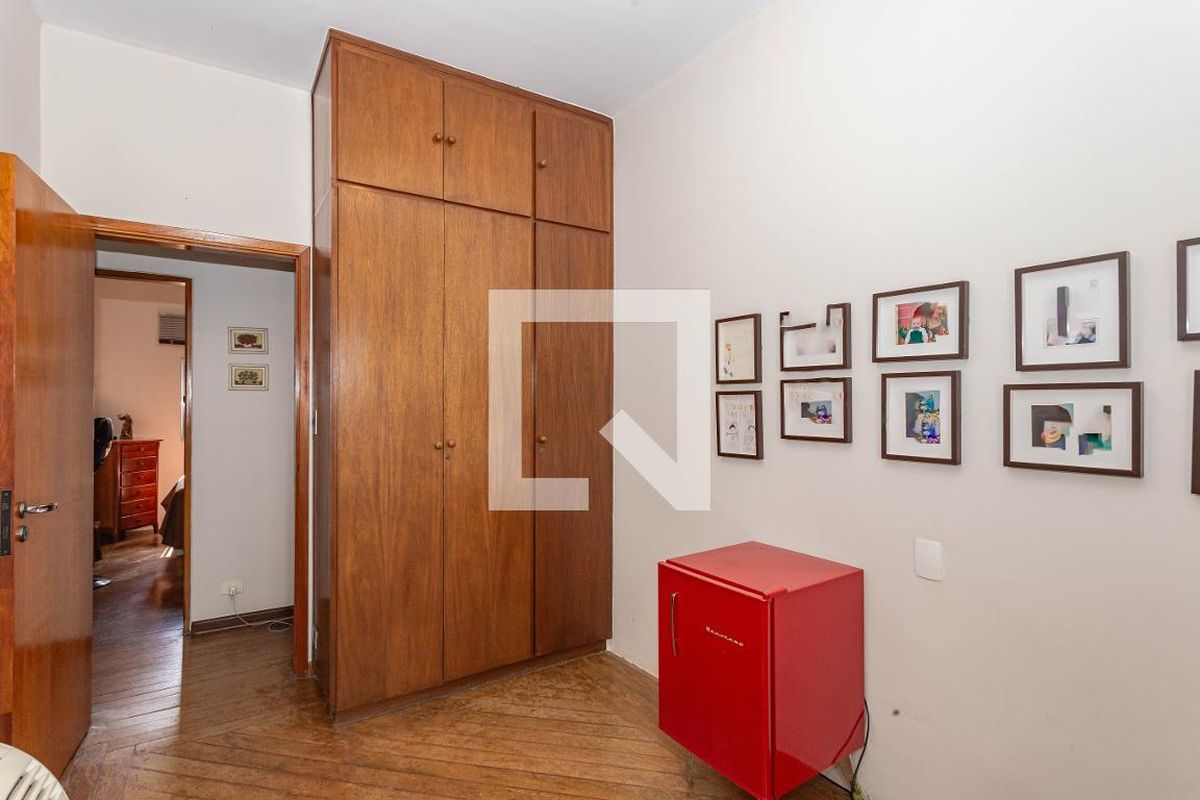 Casa, 3 quartos, 110 m² - Foto 39