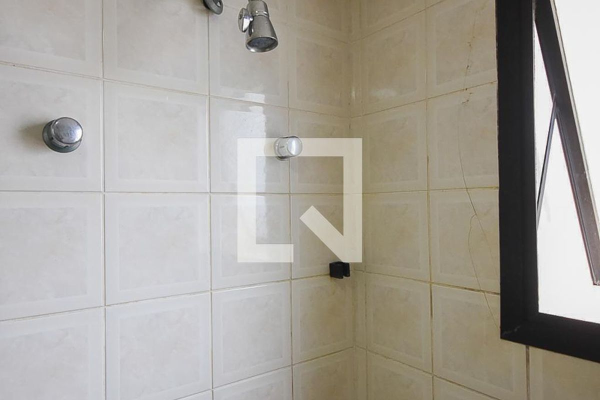 Apartamento, 4 quartos, 144 m² - Foto 74