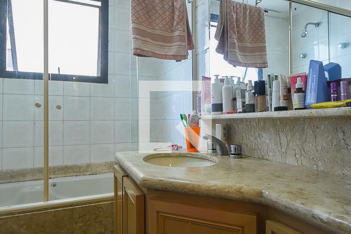 Apartamento, 4 quartos, 144 m² - Foto 70