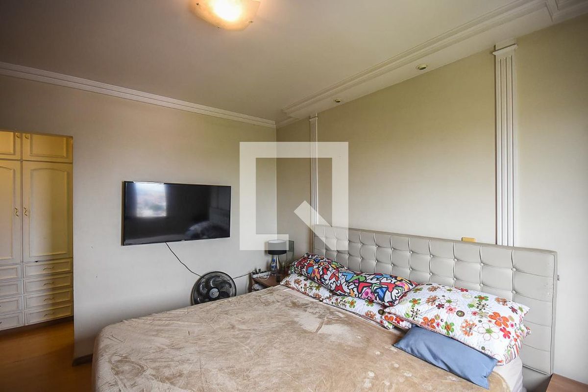 Apartamento, 4 quartos, 144 m² - Foto 56