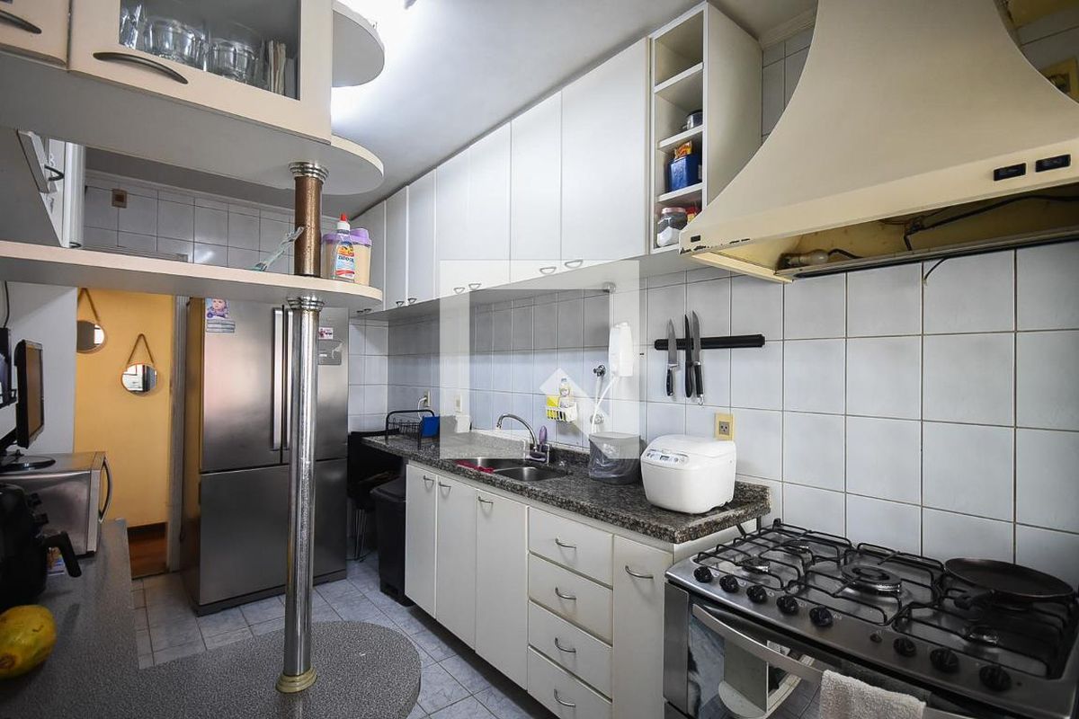 Apartamento, 4 quartos, 144 m² - Foto 96