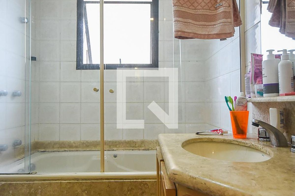 Apartamento, 4 quartos, 144 m² - Foto 72