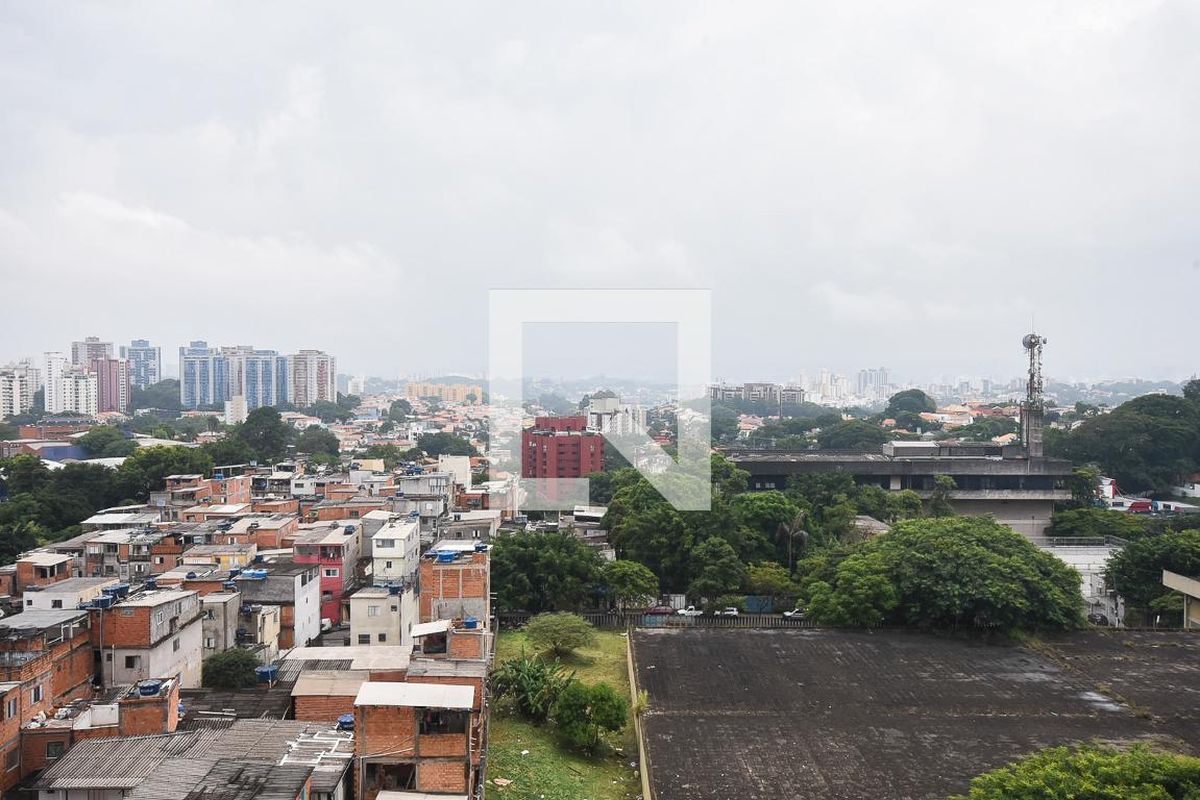 Apartamento, 4 quartos, 144 m² - Foto 16