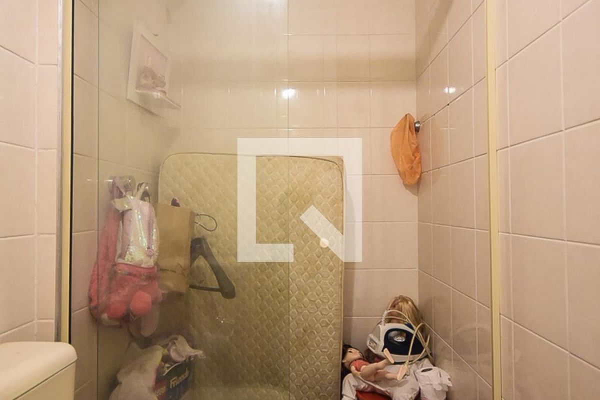 Apartamento, 4 quartos, 144 m² - Foto 52