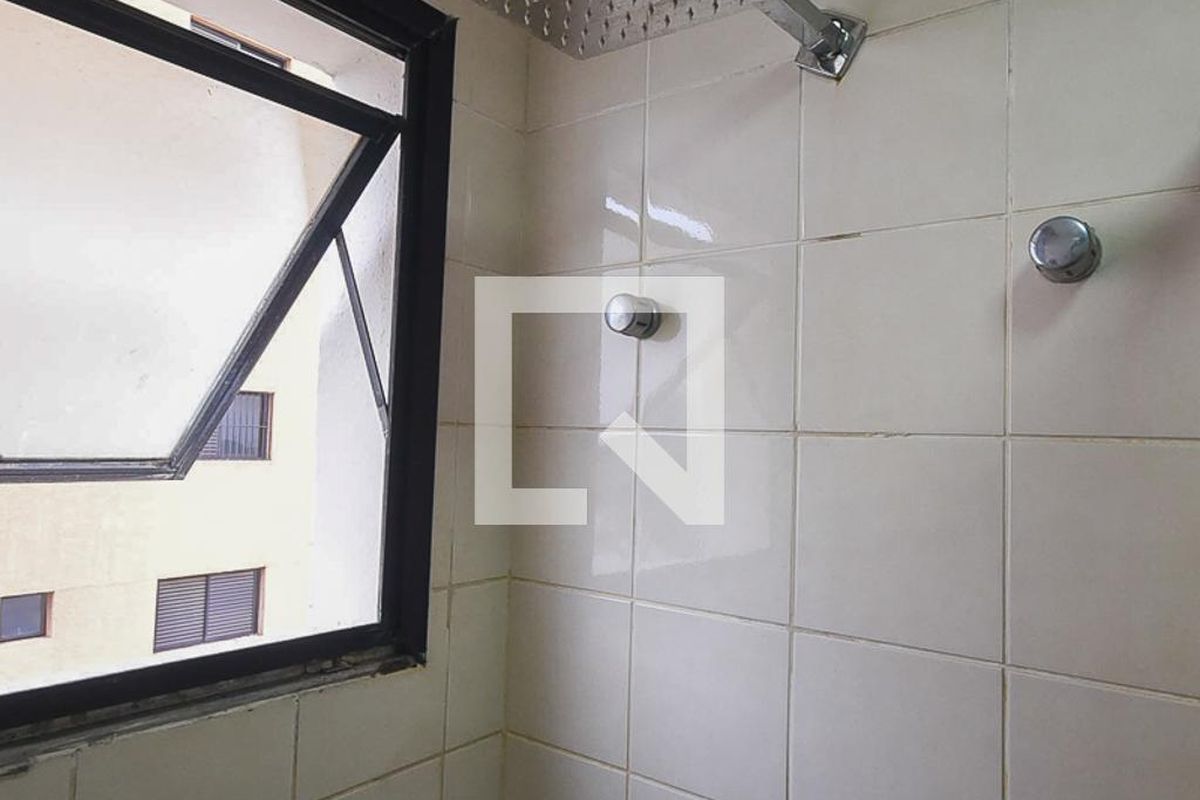 Apartamento, 4 quartos, 144 m² - Foto 94