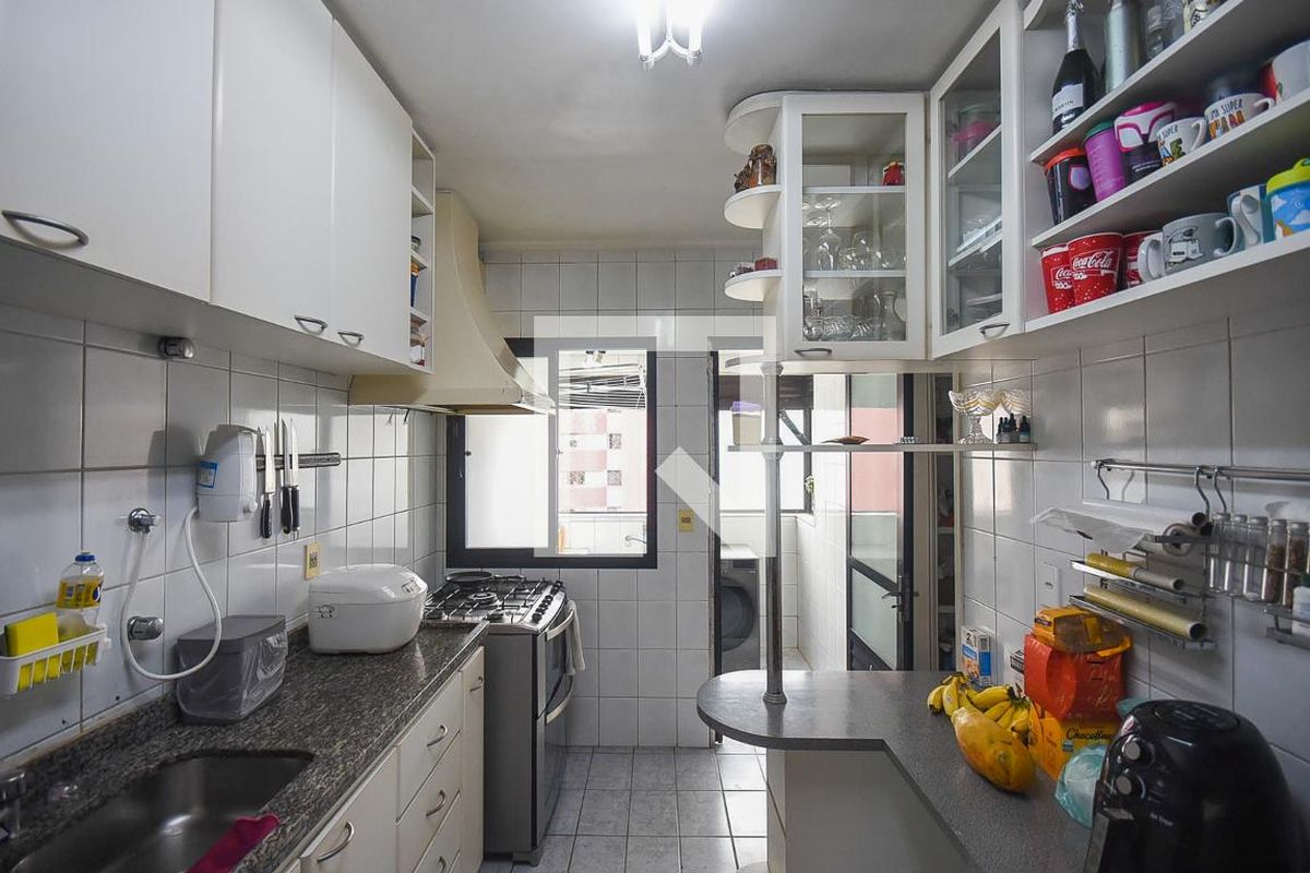 Apartamento, 4 quartos, 144 m² - Foto 104
