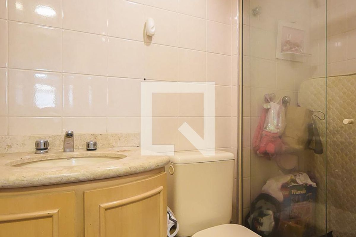 Apartamento, 4 quartos, 144 m² - Foto 50