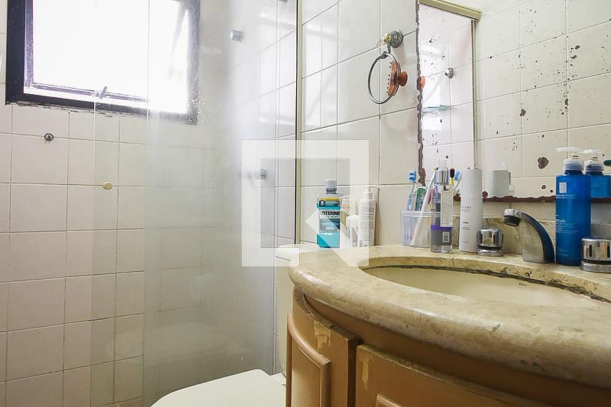 Apartamento, 4 quartos, 144 m² - Foto 90