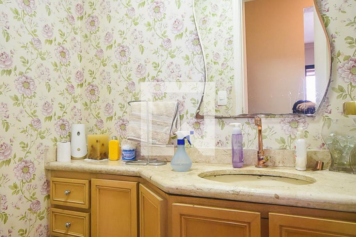 Apartamento, 4 quartos, 144 m² - Foto 20