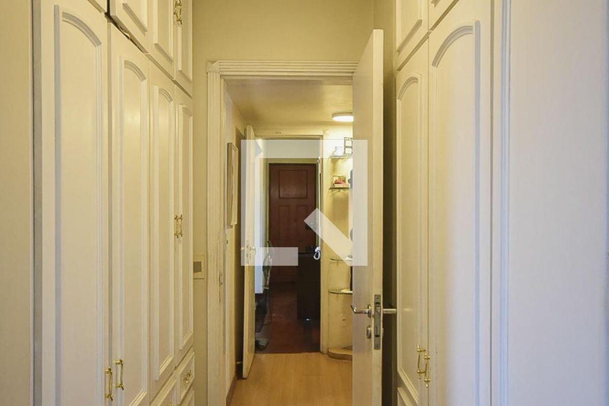 Apartamento, 4 quartos, 144 m² - Foto 66