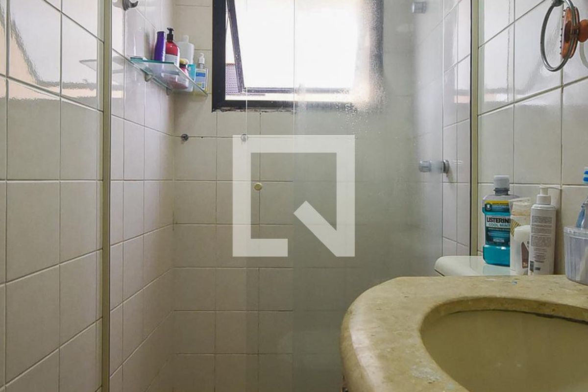 Apartamento, 4 quartos, 144 m² - Foto 92