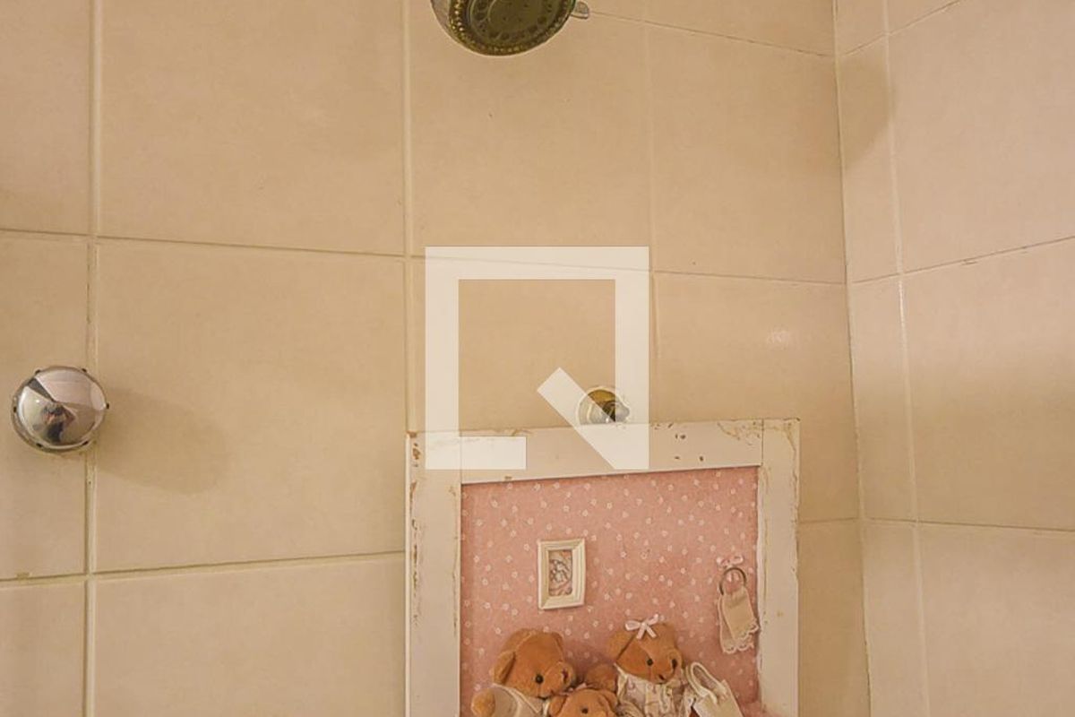 Apartamento, 4 quartos, 144 m² - Foto 54