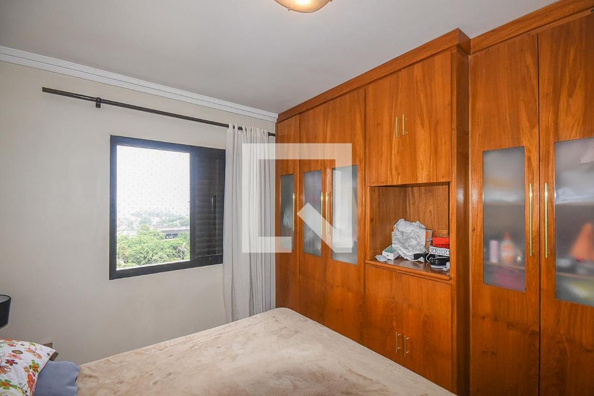 Apartamento, 4 quartos, 144 m² - Foto 62