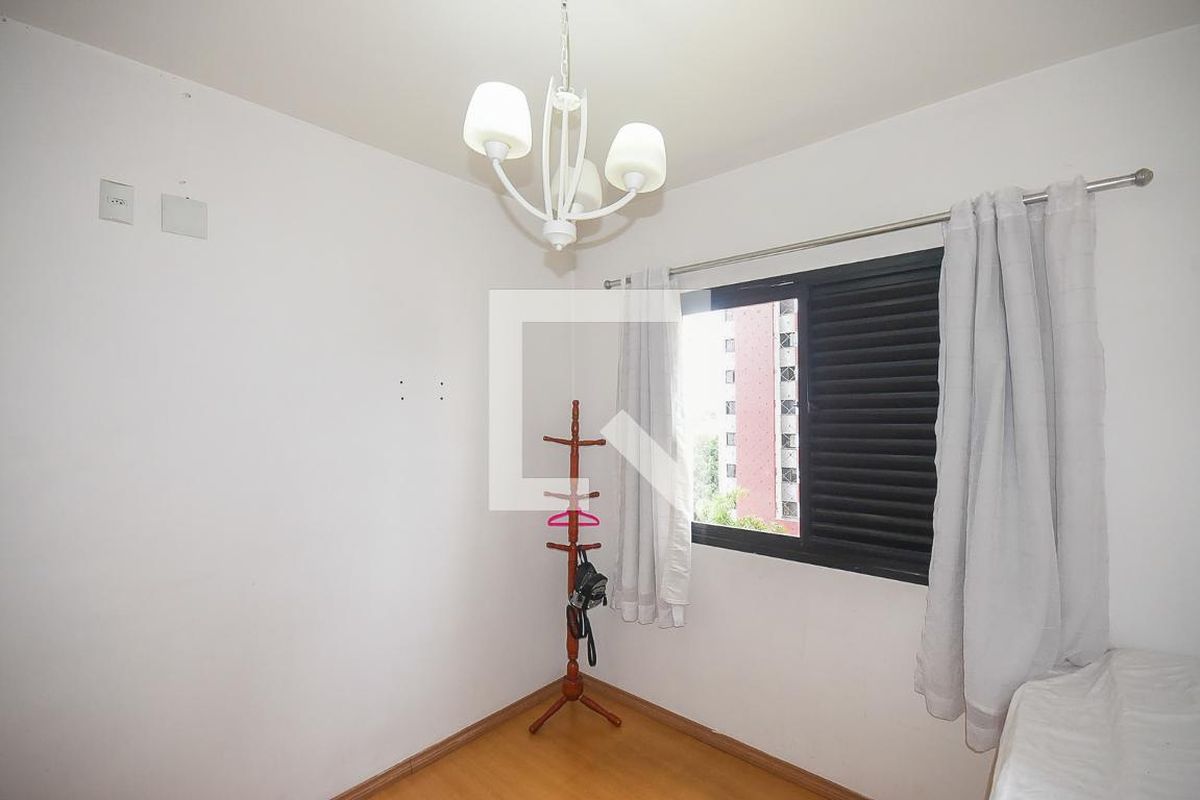 Apartamento, 4 quartos, 144 m² - Foto 40