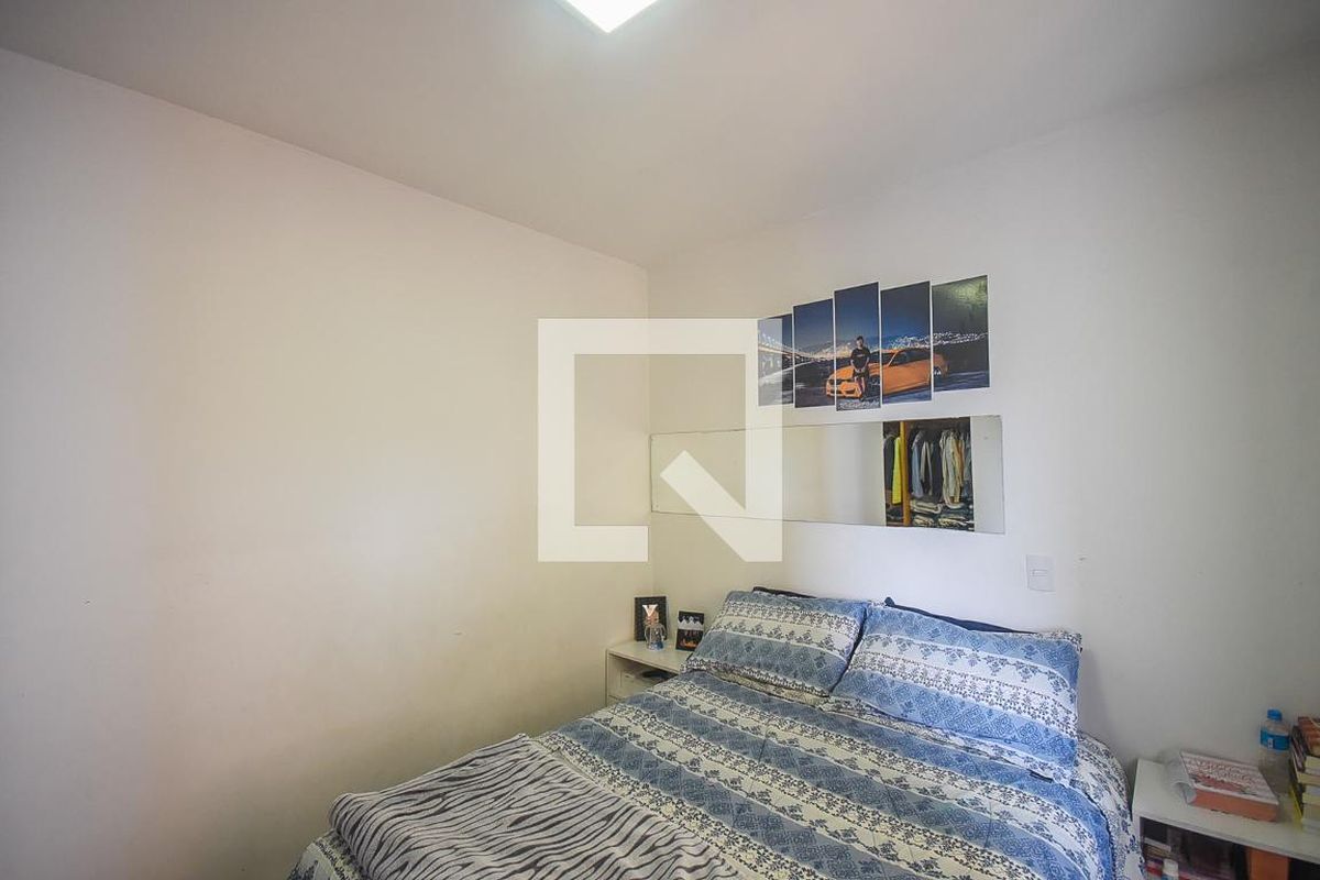 Apartamento, 4 quartos, 144 m² - Foto 78