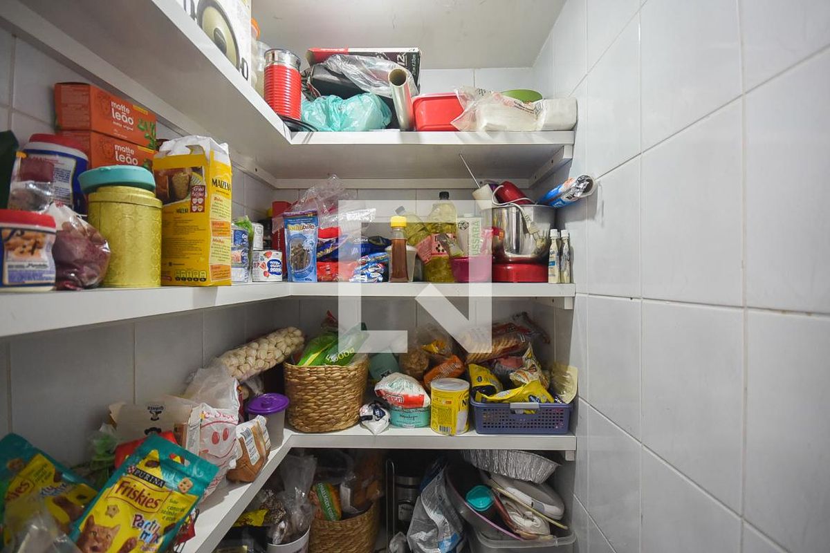 Apartamento, 4 quartos, 144 m² - Foto 106