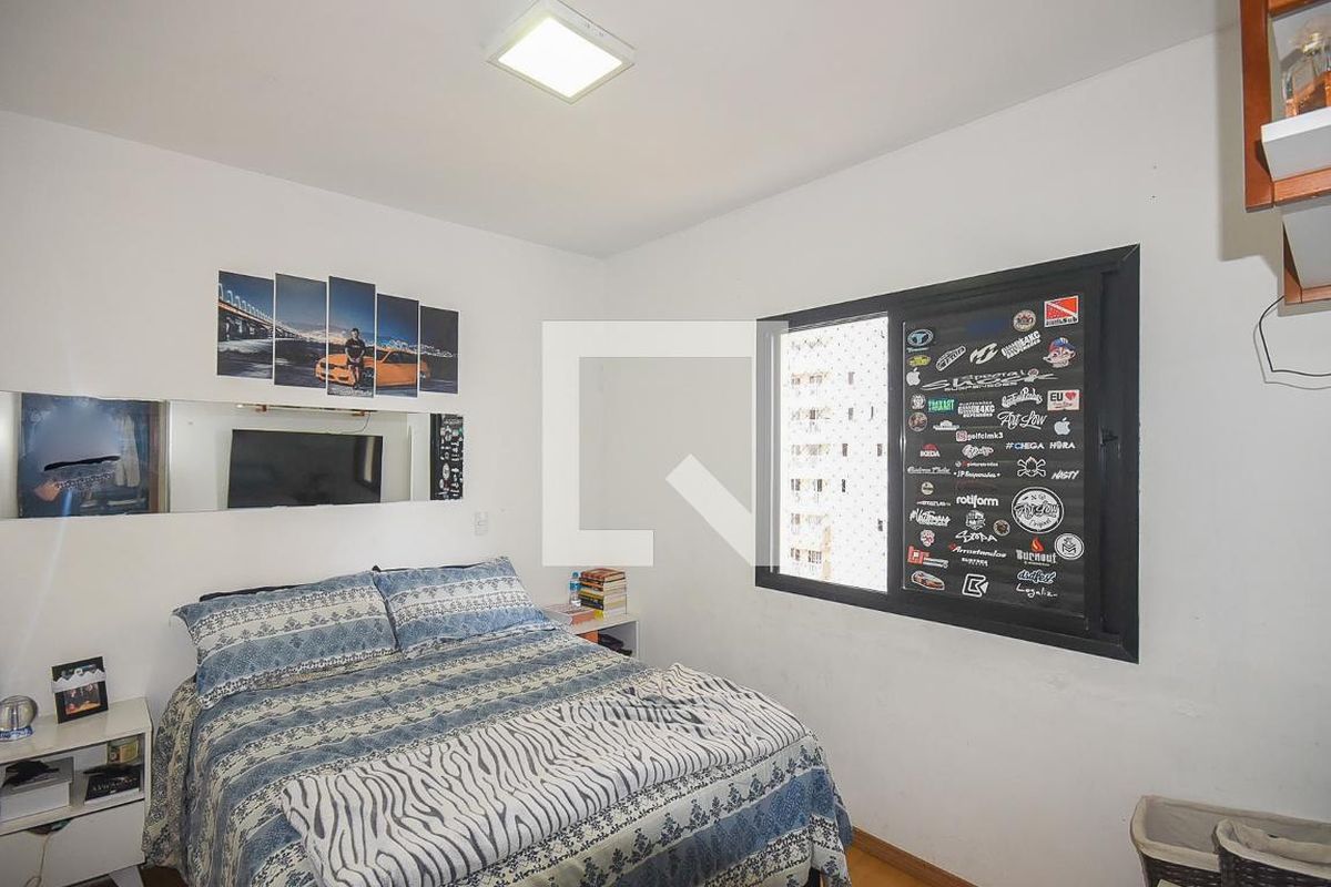 Apartamento, 4 quartos, 144 m² - Foto 76