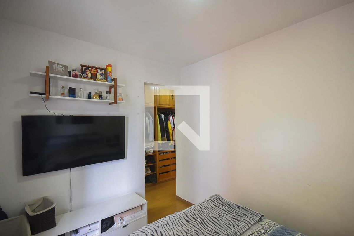 Apartamento, 4 quartos, 144 m² - Foto 80
