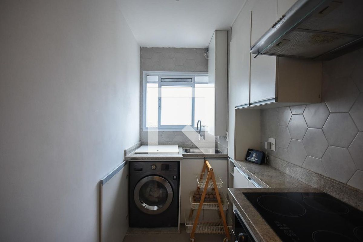 Apartamento, 2 quartos, 57 m² - Foto 68
