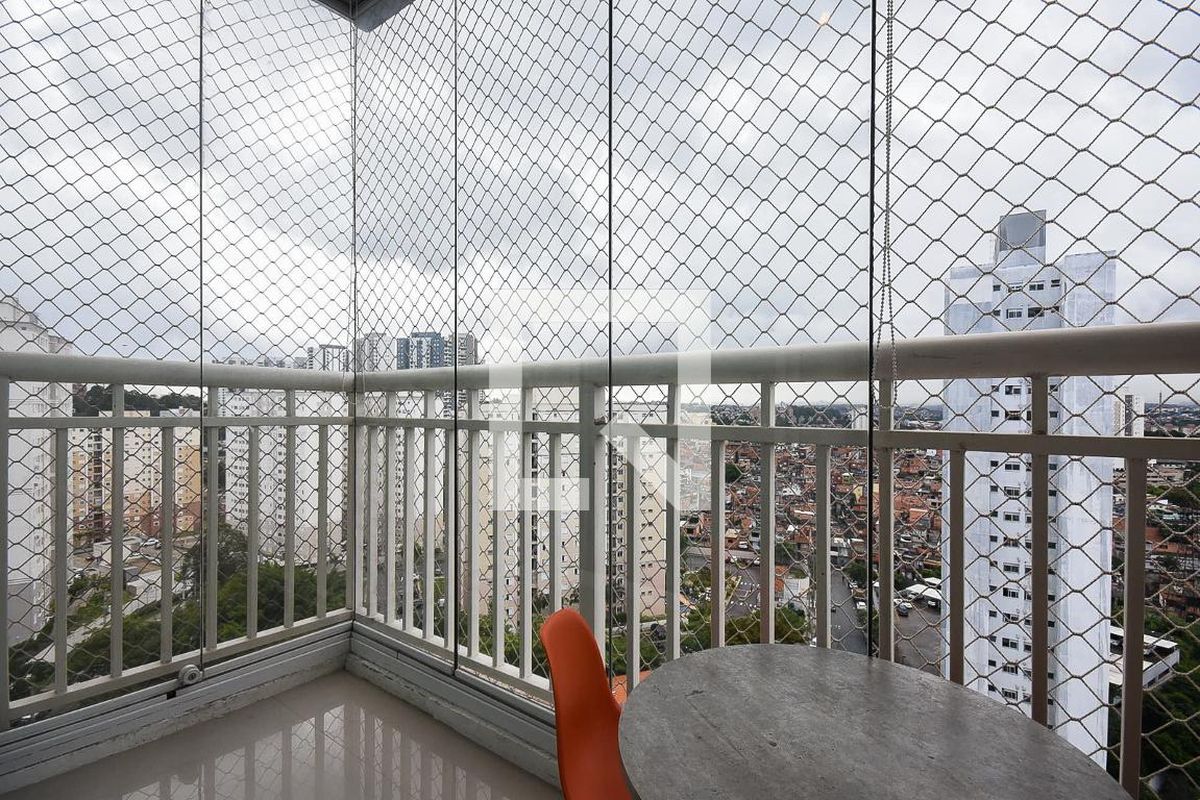 Apartamento, 2 quartos, 57 m² - Foto 14