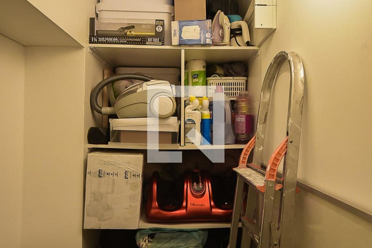 Apartamento, 2 quartos, 57 m² - Foto 46