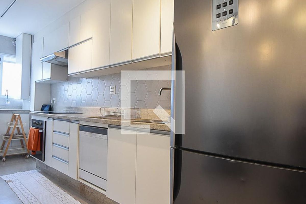 Apartamento, 2 quartos, 57 m² - Foto 62