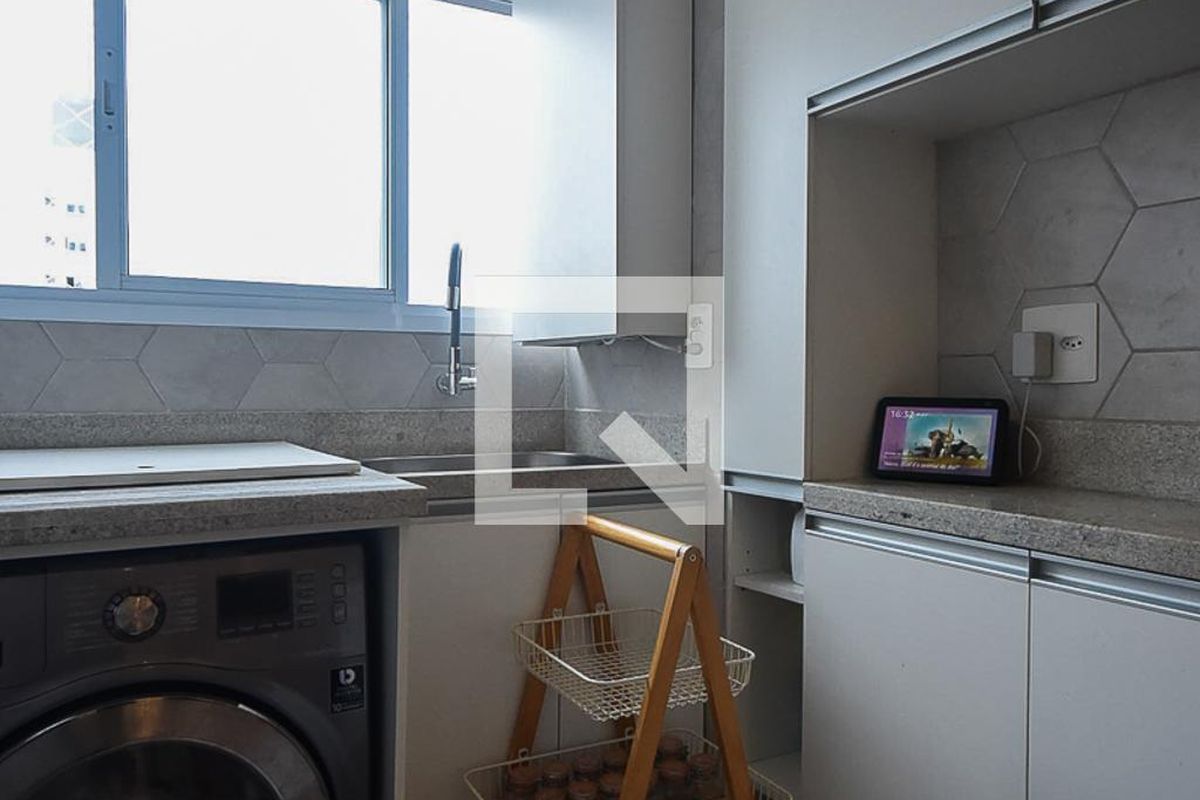 Apartamento, 2 quartos, 57 m² - Foto 70