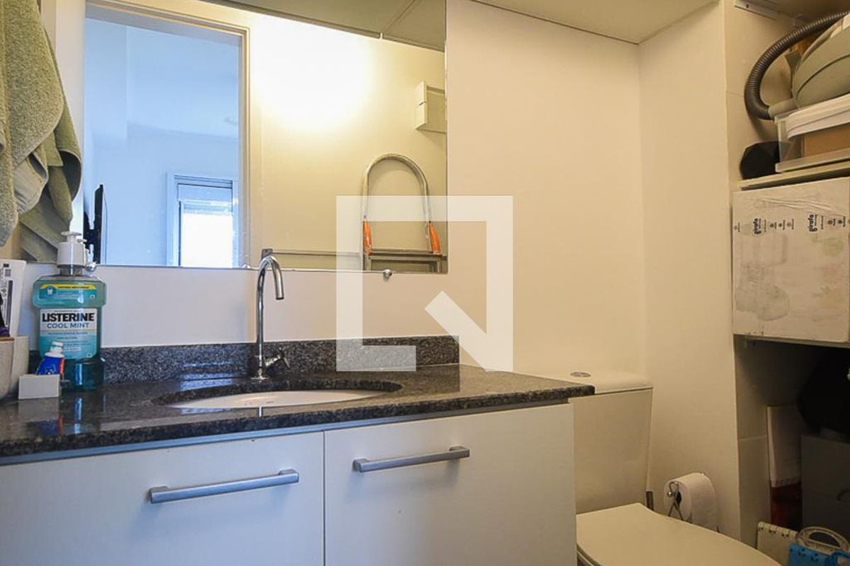 Apartamento, 2 quartos, 57 m² - Foto 44