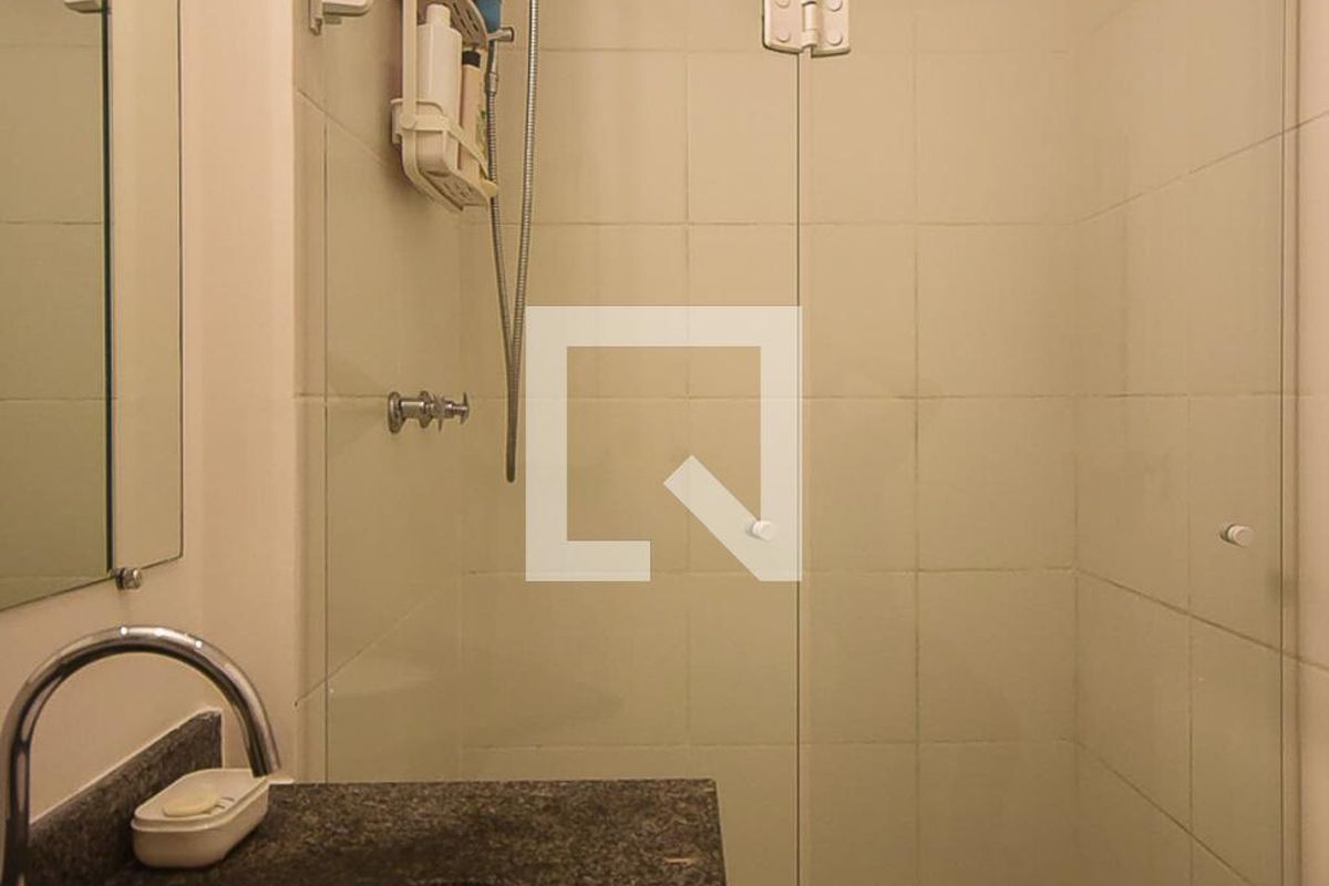 Apartamento, 2 quartos, 57 m² - Foto 56