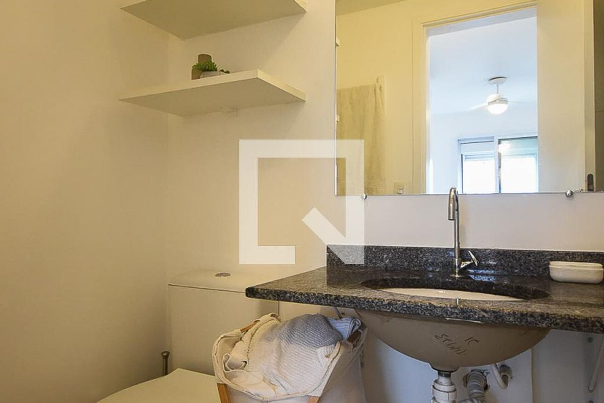 Apartamento, 2 quartos, 57 m² - Foto 52