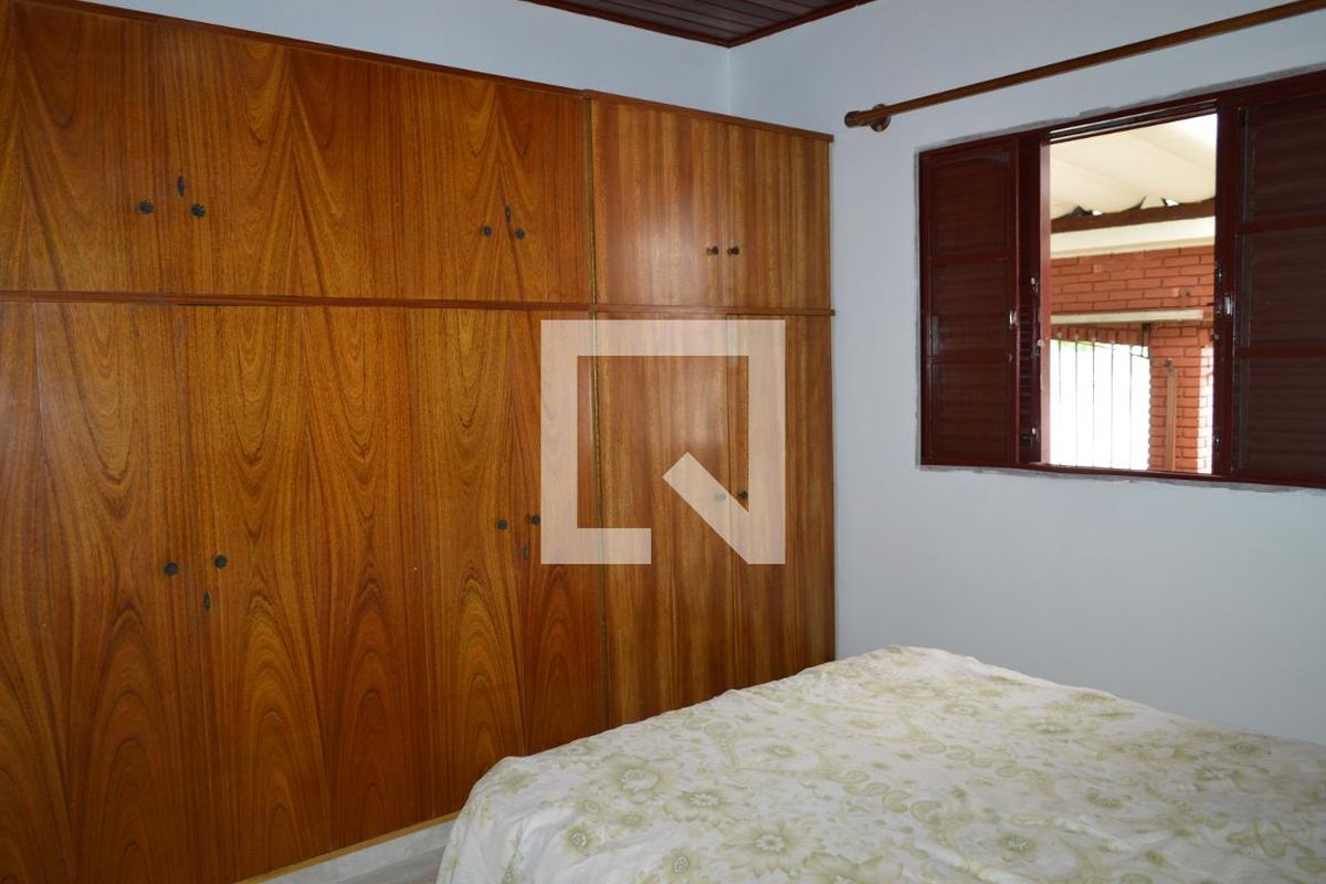 Casa, 3 quartos, 400 m² - Foto 6