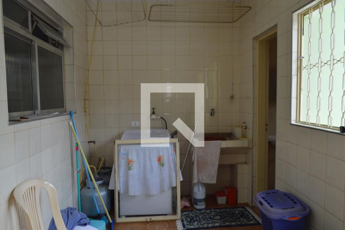 Casa, 3 quartos, 400 m² - Foto 46