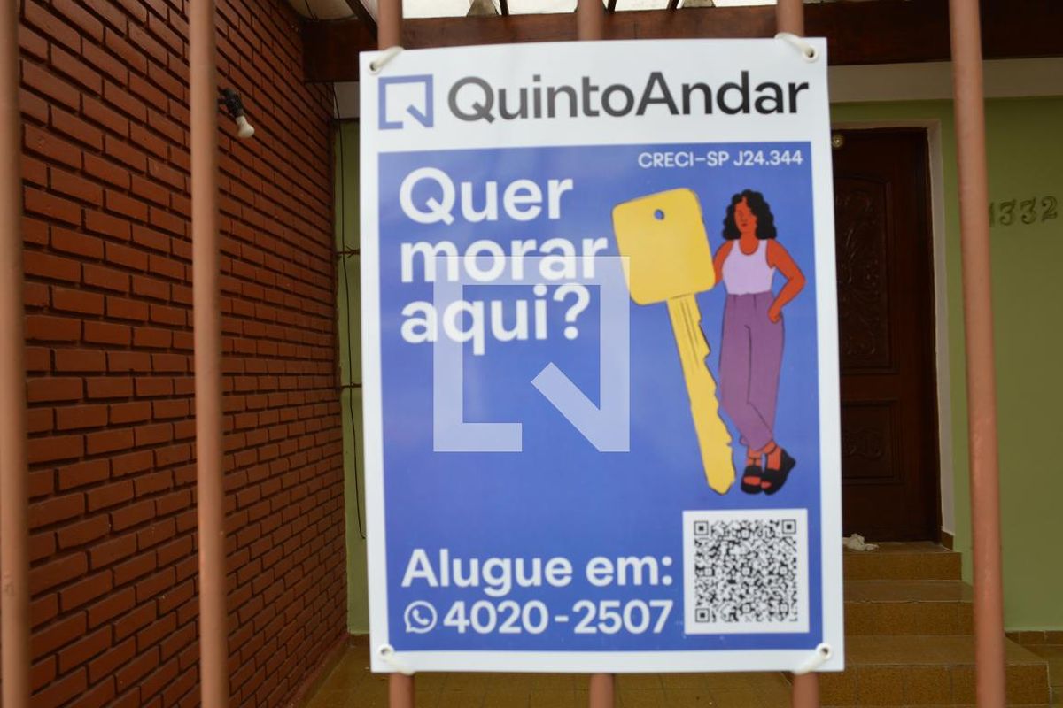 Casa, 3 quartos, 400 m² - Foto 60