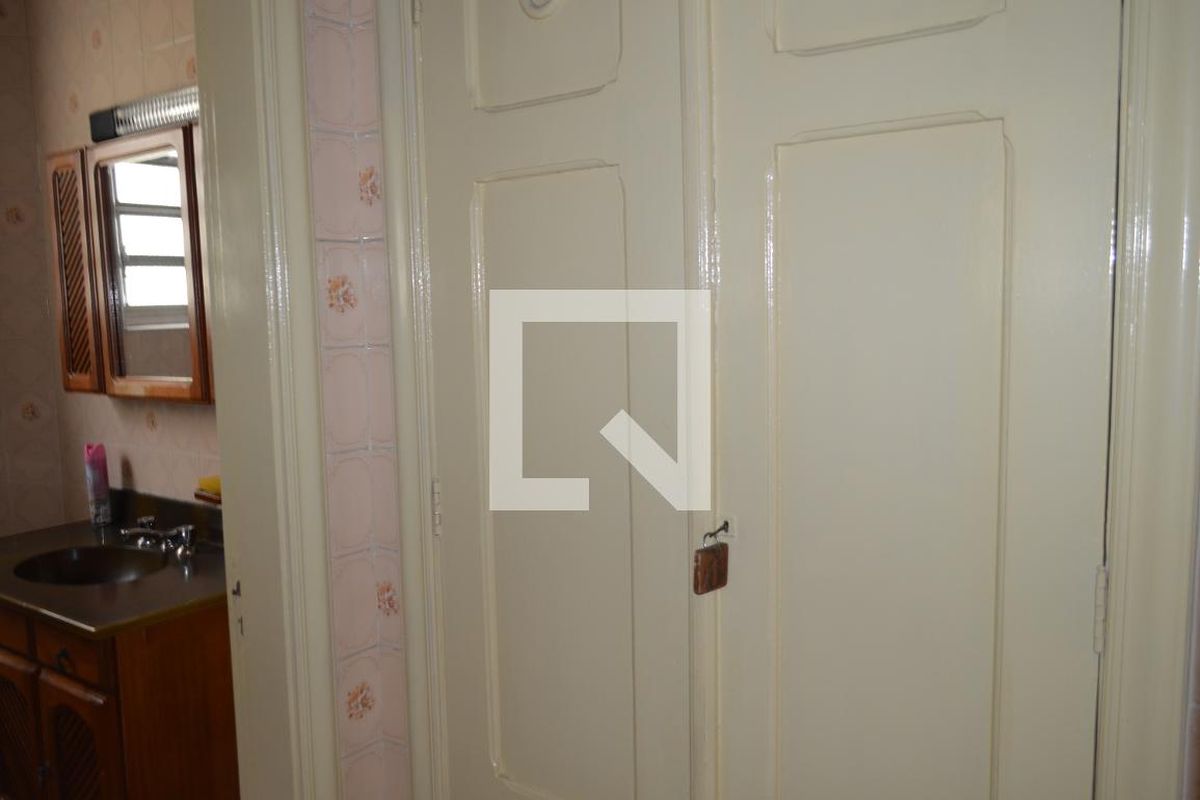 Casa, 3 quartos, 400 m² - Foto 43