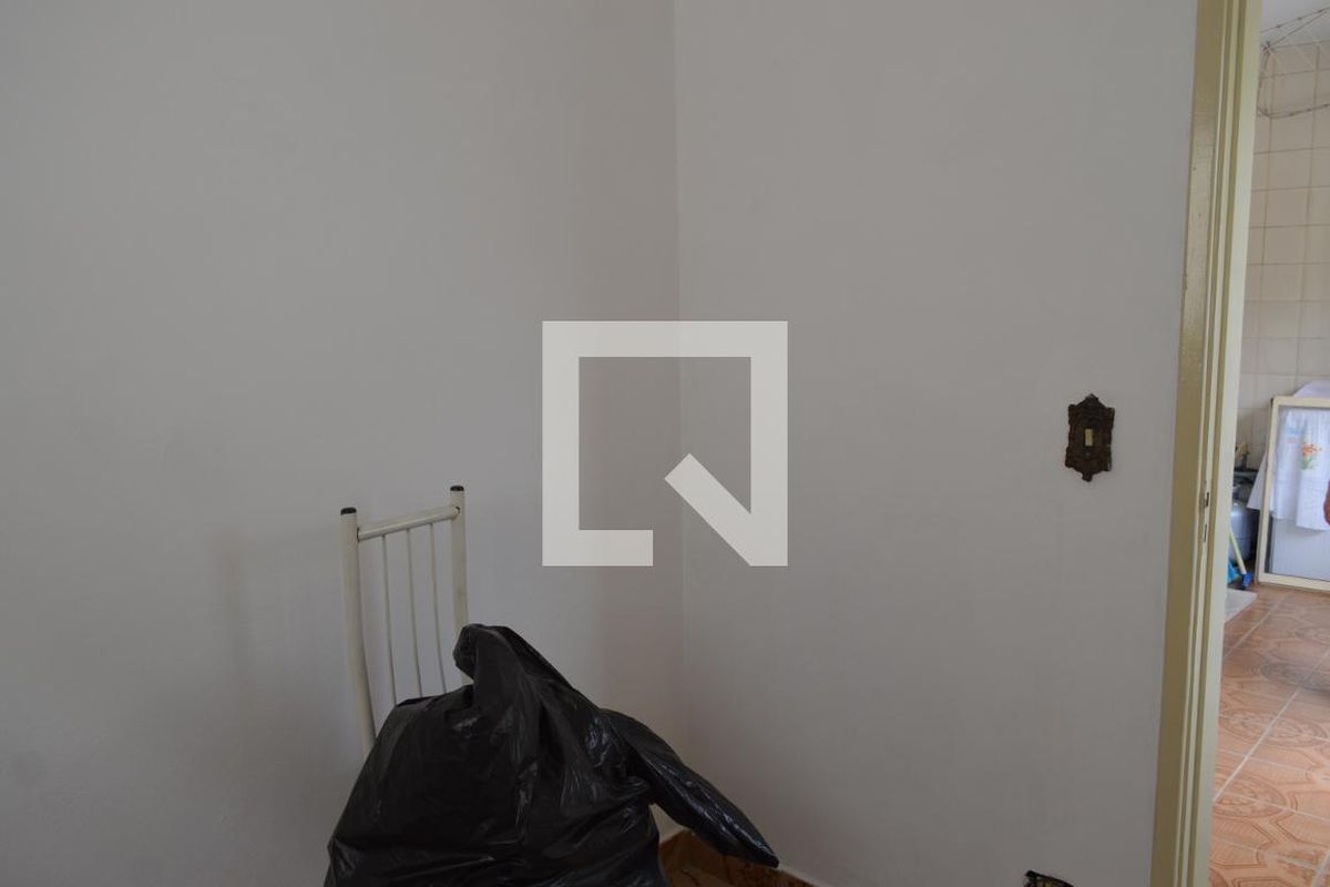 Casa, 3 quartos, 400 m² - Foto 20