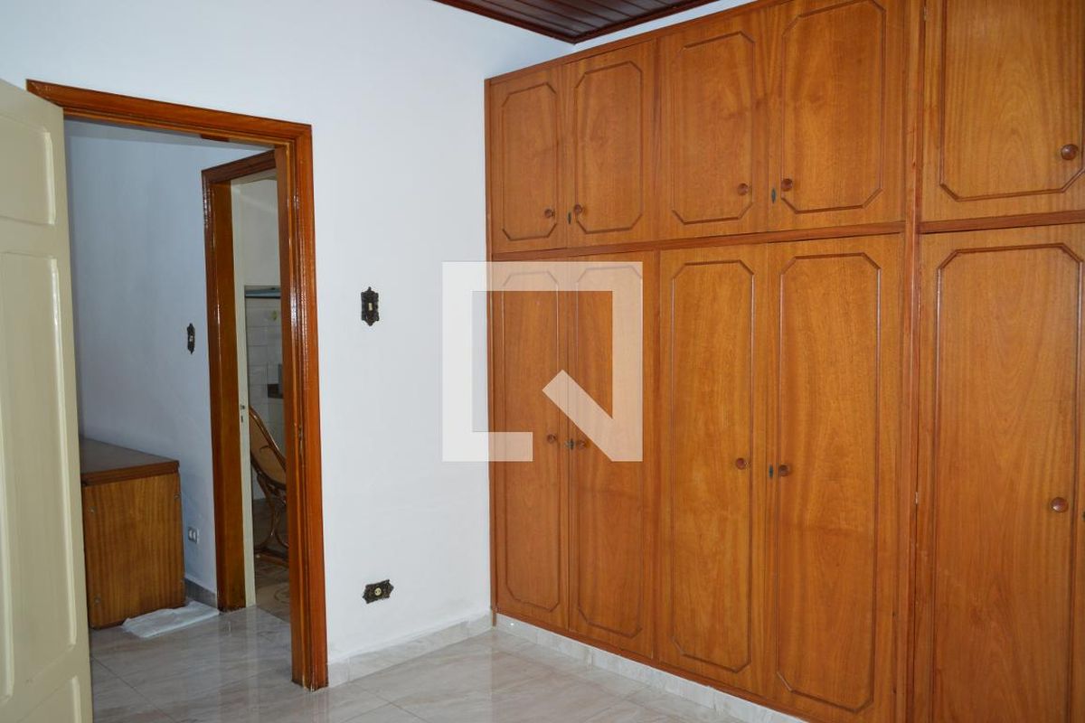 Casa, 3 quartos, 400 m² - Foto 13