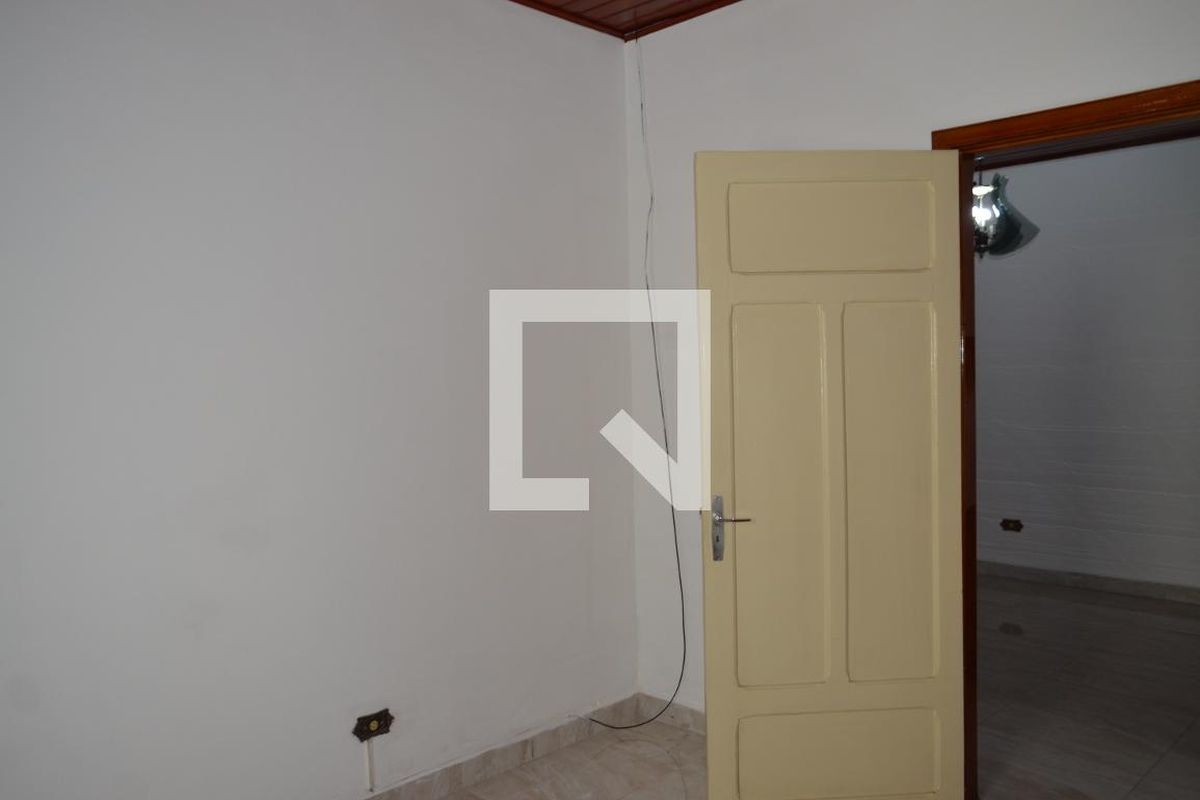 Casa, 3 quartos, 400 m² - Foto 14