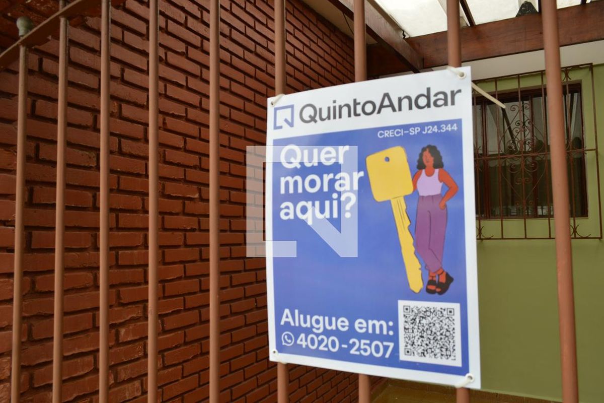 Casa, 3 quartos, 400 m² - Foto 59