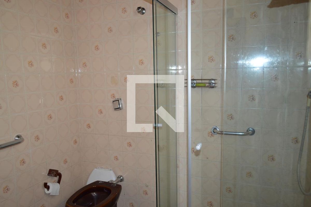 Casa, 3 quartos, 400 m² - Foto 26