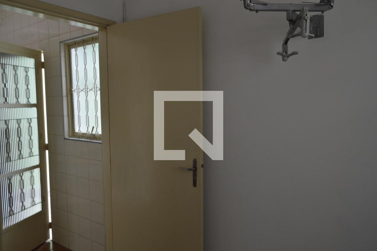 Casa, 3 quartos, 400 m² - Foto 19