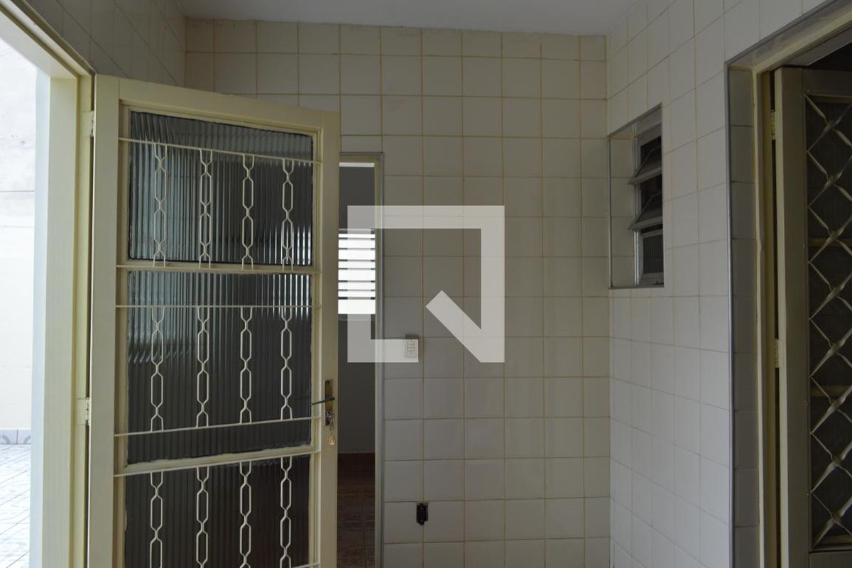 Casa, 3 quartos, 400 m² - Foto 48