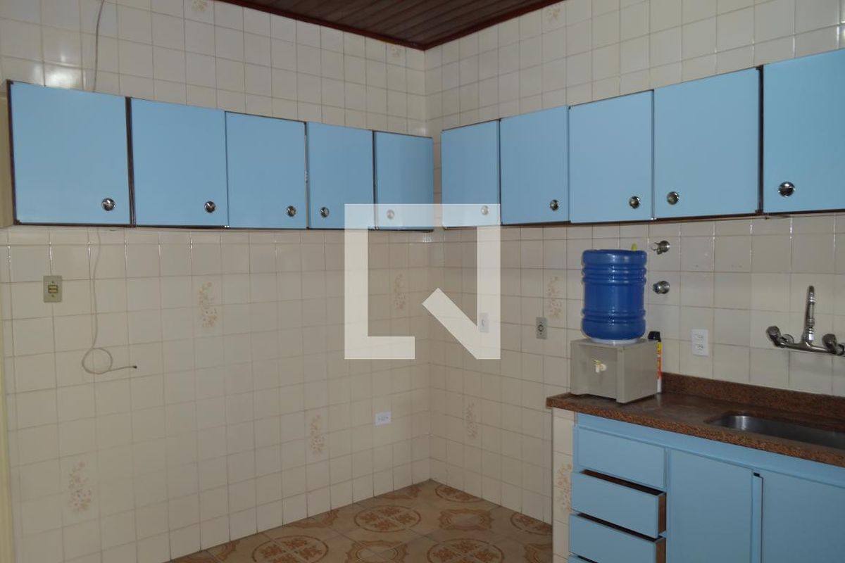 Casa, 3 quartos, 400 m² - Foto 35