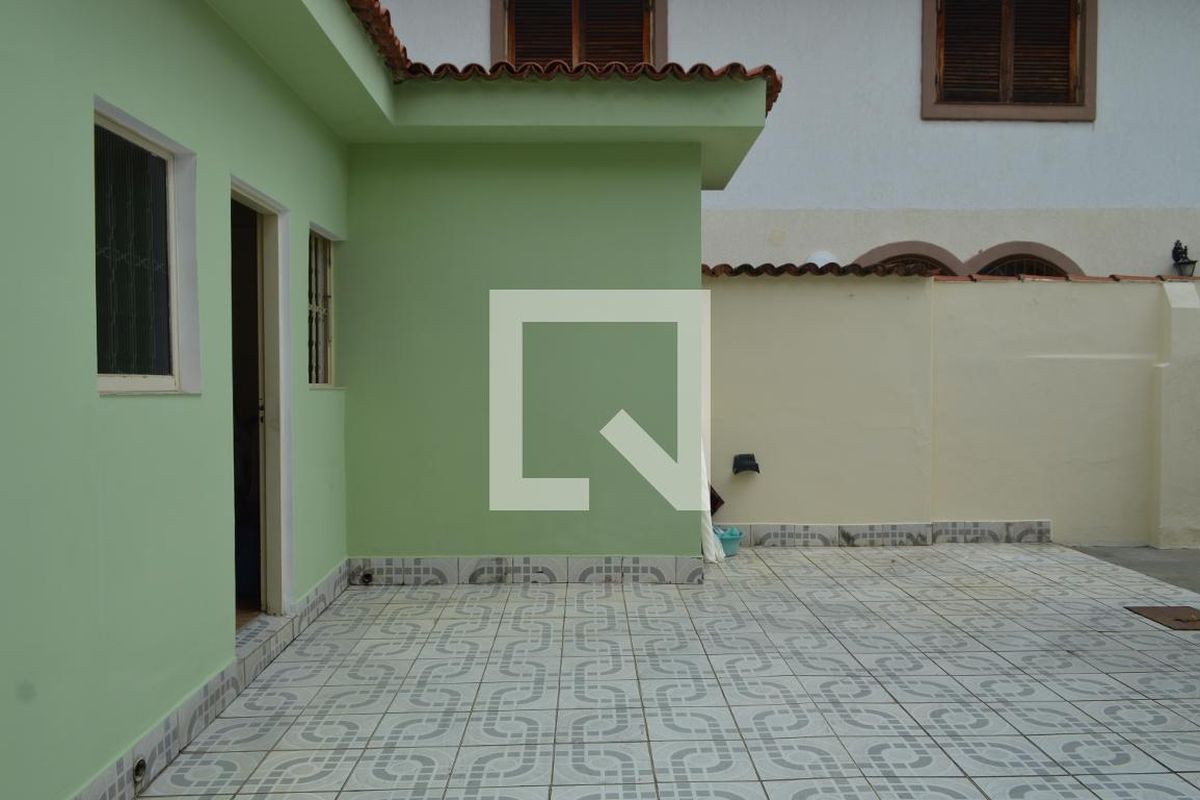 Casa, 3 quartos, 400 m² - Foto 51