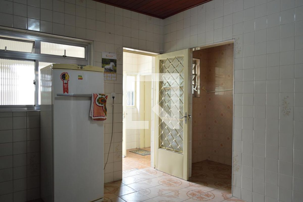 Casa, 3 quartos, 400 m² - Foto 40